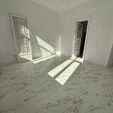 Unirii - Palatul Parlamentului - Manastirea Antim-